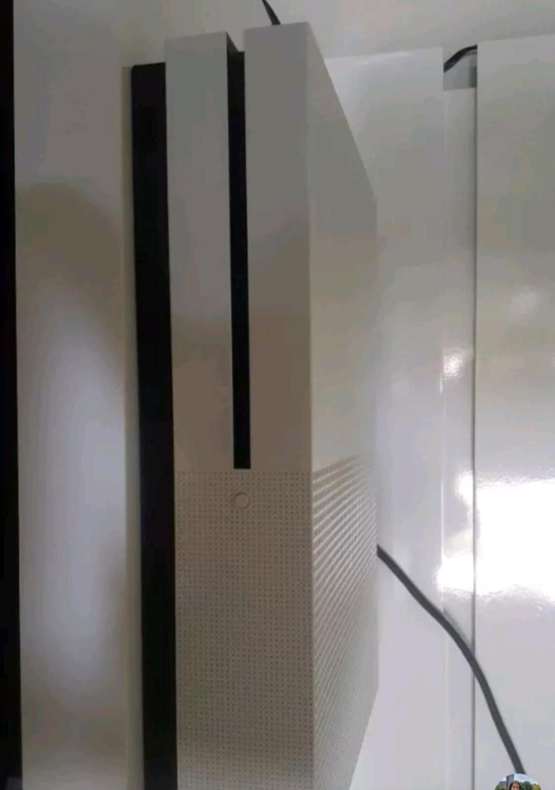 Calango77 Apartamento *
